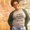 Photo of Pavielle G.