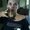 Photo of Marissa A.