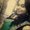 Photo of Jyoti A.