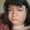Photo of Melissa M.