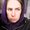 Photo of Jessica P.