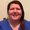 Photo of Lisa R.