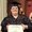 Photo of Amy M.