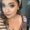 Photo of Jasmin P.