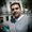 Photo of Kerellos E.