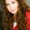Photo of Raquel R.