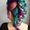 Photo of Tasha K.