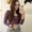 Photo of Kayla M.