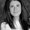 Photo of Rishona M.