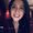 Photo of Tatiana R.