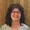 Photo of Mary M.