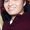 Photo of Albe V.