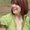 Photo of Paula M.
