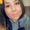 Photo of Samantha O.
