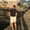 Photo of Krishna Reddy G.