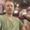 Photo of Chris S.