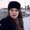 Photo of Leann C.