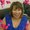 Photo of Teresa L.