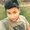 Photo of Mubashar I.