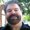 Photo of Mitch G.