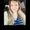 Photo of Britany S.