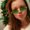 Photo of Tina M.