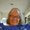 Photo of Patty S.