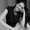 Photo of Evelyn P.