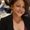 Photo of Christina M.