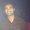 Photo of Ali M.
