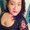 Photo of Yesenia G.