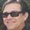 Photo of Mike G.