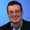 Photo of Tim R.