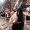 Photo of Lina H.