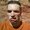 Photo of Sam F.