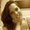 Photo of Jackie R.