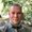 Photo of Jeff E.
