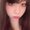 Photo of な