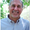 Photo of Terry T.