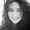 Photo of Esra B.