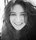 Photo of Esra B.