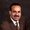 Photo of Leonard Q.