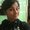 Photo of Aaliyah K.