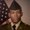 Photo of Quinton C.