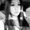 Photo of Kristine C.
