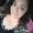 Photo of Kaci H.
