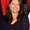 Photo of Laura L.