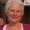 Photo of Laurie M.