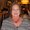 Photo of Pamela F.