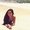 Photo of Kiona H.